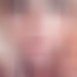 Selfie Nr.3: sommermaedchen (33 Jahre, Frau), blonde Haare, grüne Augen, Sie sucht ihn (insgesamt 7 Fotos)