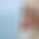 Selfie Nr.2: sommermaedchen (33 Jahre, Frau), blonde Haare, grüne Augen, Sie sucht ihn (insgesamt 7 Fotos)