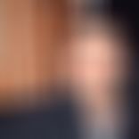 Selfie Nr.2: gomez200 (34 Jahre, Mann), schwarze Haare, graugrüne Augen, Er sucht sie (insgesamt 3 Fotos)