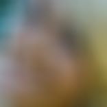 Selfie Nr.4: sommermaedchen (33 Jahre, Frau), blonde Haare, grüne Augen, Sie sucht ihn (insgesamt 7 Fotos)