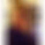 Selfie Nr.2: Anne80 (43 Jahre, Frau), blonde Haare, blaue Augen, Sie sucht ihn (insgesamt 2 Fotos)