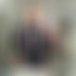 Selfie Mann: unknown100 (27 Jahre), Single in Karlsruhe, er sucht sie, 1 Foto