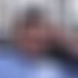 Selfie Nr.1: jezi001 (33 Jahre, Mann), schwarze Haare, braune Augen, Er sucht sie (insgesamt 1 Foto)