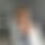 Selfie Nr.2: honey54 (63 Jahre, Frau), rote Haare, blaue Augen, Sie sucht ihn (insgesamt 3 Fotos)