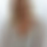 Selfie Nr.2: mirakel104 (48 Jahre, Frau), schwarze Haare, braune Augen, Sie sucht ihn (insgesamt 2 Fotos)