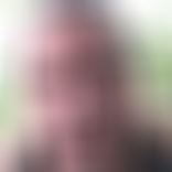 Selfie Nr.1: Jackpott301 (51 Jahre, Mann), braune Haare, graue Augen, Er sucht sie (insgesamt 1 Foto)