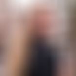 Selfie Nr.2: jbill85 (38 Jahre, Frau), blonde Haare, braune Augen, Sie sucht ihn (insgesamt 3 Fotos)