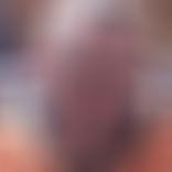 Selfie Nr.2: pennimann (53 Jahre, Mann), braune Haare, blaue Augen, Er sucht sie (insgesamt 3 Fotos)
