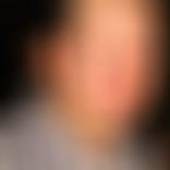 Parcker (Mann): Er sucht sie in Bürgel, braune Haare, graugrüne Augen, 54 Jahre, 1 Foto