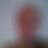 4503andreas (Mann): Er sucht sie in München, blonde Haare, graugrüne Augen, 46 Jahre, 1 Foto