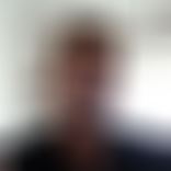 Ingohi (Mann): Er sucht sie in Hannover, schwarze Haare, grünbraune Augen, 49 Jahre, 1 Foto