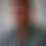 Treptow (Mann): Er sucht sie in Berlin, schwarze Haare, graugrüne Augen, 62 Jahre, 23 Antworten im Liebestest, , 1 Foto