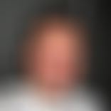 Selfie Mann: reiner125 (48 Jahre), Single in Auen, er sucht sie & ihn, 1 Foto