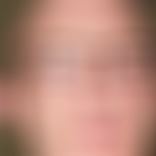 schobia (Mann): Er sucht sie & ihn in Oberschneiding, Glatzee Haare, grüne Augen, 42 Jahre, 1 Foto