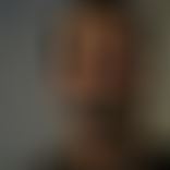 Selfie Mann: brumm22 (54 Jahre), Single in Erlenmoos, er sucht sie, 1 Foto