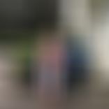 Selfie Nr.1: misslaroche (74 Jahre, Frau), graue Haare, graugrüne Augen, Sie sucht ihn (insgesamt 1 Foto)