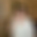 Selfie Frau: uschi13 (36 Jahre), Single in Altschwendt, sie sucht ihn, 1 Foto