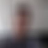 Selfie Mann: Reno1986 (35 Jahre), Single in Euskirchen, er sucht sie, 1 Foto