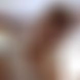 Selfie Nr.3: singlenow (58 Jahre, Frau), blonde Haare, blaue Augen, Sie sucht ihn (insgesamt 4 Fotos)