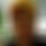 Selfie Nr.1: singlenow (58 Jahre, Frau), blonde Haare, blaue Augen, Sie sucht ihn (insgesamt 4 Fotos)