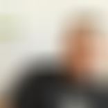 Selfie Nr.1: heinerle (55 Jahre, Mann), schwarze Haare, braune Augen, Er sucht sie & ihn (insgesamt 2 Fotos)