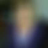 Selfie Nr.1: bienchen115 (52 Jahre, Frau), blonde Haare, blaue Augen, Sie sucht ihn (insgesamt 1 Foto)