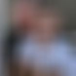 Selfie Nr.2: bowser (63 Jahre, Mann), blonde Haare, braune Augen, Er sucht sie (insgesamt 3 Fotos)