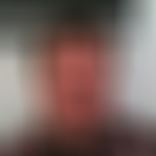 Selfie Mann: boulderlink (54 Jahre), Single in Erkrath, er sucht sie, 1 Foto