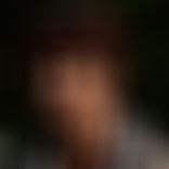 Mimosa (Frau): Sie sucht ihn in Neuhaus am Klausenbach, schwarze Haare, braune Augen, 66 Jahre, 137 Antworten im Liebestest, , 1 Foto