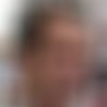 Selfie Mann: leckerli62 (60 Jahre), Single in Worms, er sucht sie, 1 Foto