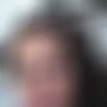 Selfie Nr.3: feechen1991 (32 Jahre, Frau), schwarze Haare, braune Augen, Sie sucht ihn (insgesamt 3 Fotos)