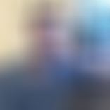Selfie Mann: Shaggy2012 (36 Jahre), Single in Halle, er sucht sie, 2 Fotos