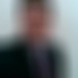 Selfie Nr.3: carlitos (52 Jahre, Mann), braune Haare, graublaue Augen, Er sucht sie (insgesamt 3 Fotos)
