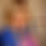 Selfie Nr.1: mirinda12 (38 Jahre, Frau), blonde Haare, grüne Augen, Sie sucht ihn (insgesamt 3 Fotos)