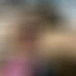 Selfie Nr.2: Silkynature (33 Jahre, Frau), braune Haare, braune Augen, Sie sucht ihn (insgesamt 2 Fotos)