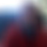 Selfie Nr.1: 252521 (64 Jahre, Mann), blonde Haare, graublaue Augen, Er sucht sie (insgesamt 2 Fotos)