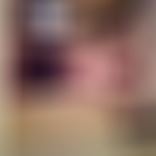 Selfie Nr.2: 252521 (63 Jahre, Mann), blonde Haare, graublaue Augen, Er sucht sie (insgesamt 2 Fotos)