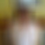 Selfie Nr.1: edel59 (71 Jahre, Frau), braune Haare, grünbraune Augen, Sie sucht ihn (insgesamt 6 Fotos)