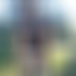 Selfie Nr.1: engelkevin (34 Jahre, Mann), schwarze Haare, braune Augen, Er sucht sie (insgesamt 1 Foto)