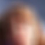 Selfie Nr.3: JulianeK (30 Jahre, Frau), braune Haare, graugrüne Augen, Sie sucht sie & ihn (insgesamt 3 Fotos)