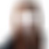 Roterengel (Frau): Sie sucht sie in Braunschweig, blonde Haare, graublaue Augen, 46 Jahre, 12 Antworten im Liebestest, , 1 Foto
