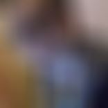 Selfie Nr.2: NiveaforMen (30 Jahre, Mann), blonde Haare, graublaue Augen, Er sucht sie (insgesamt 2 Fotos)