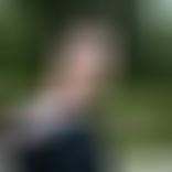 Selfie Mann: mesk2339 (32 Jahre), Single in Schkeuditz, er sucht sie, 1 Foto
