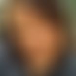 Selfie Frau: feel31 (39 Jahre), Single in Spittal an der Drau, sie sucht ihn, 1 Foto