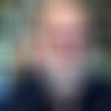 Selfie Nr.1: 00491785656666 (71 Jahre, Mann), graue Haare, blaue Augen, Er sucht sie (insgesamt 1 Foto)