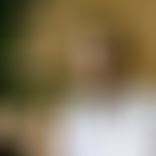 Selfie Mann: blondi43 (56 Jahre), Single in Bad Oeynhausen, er sucht sie & ihn, 1 Foto
