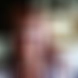 maus4747 (Frau): Sie sucht ihn in Hamburg, graue Haare, grünbraune Augen, 75 Jahre, 3 Fotos