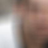 Selfie Mann: Adi282 (48 Jahre), Single in Föritz, er sucht sie, 1 Foto