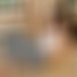 Selfie Nr.2: muller28 (38 Jahre, Frau), schwarze Haare, blaue Augen, Sie sucht ihn (insgesamt 3 Fotos)