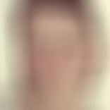Selfie Nr.2: Sue221 (38 Jahre, Frau), (andere)e Haare, graugrüne Augen, Sie sucht ihn (insgesamt 4 Fotos)